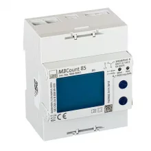 Elektromery M3 Count