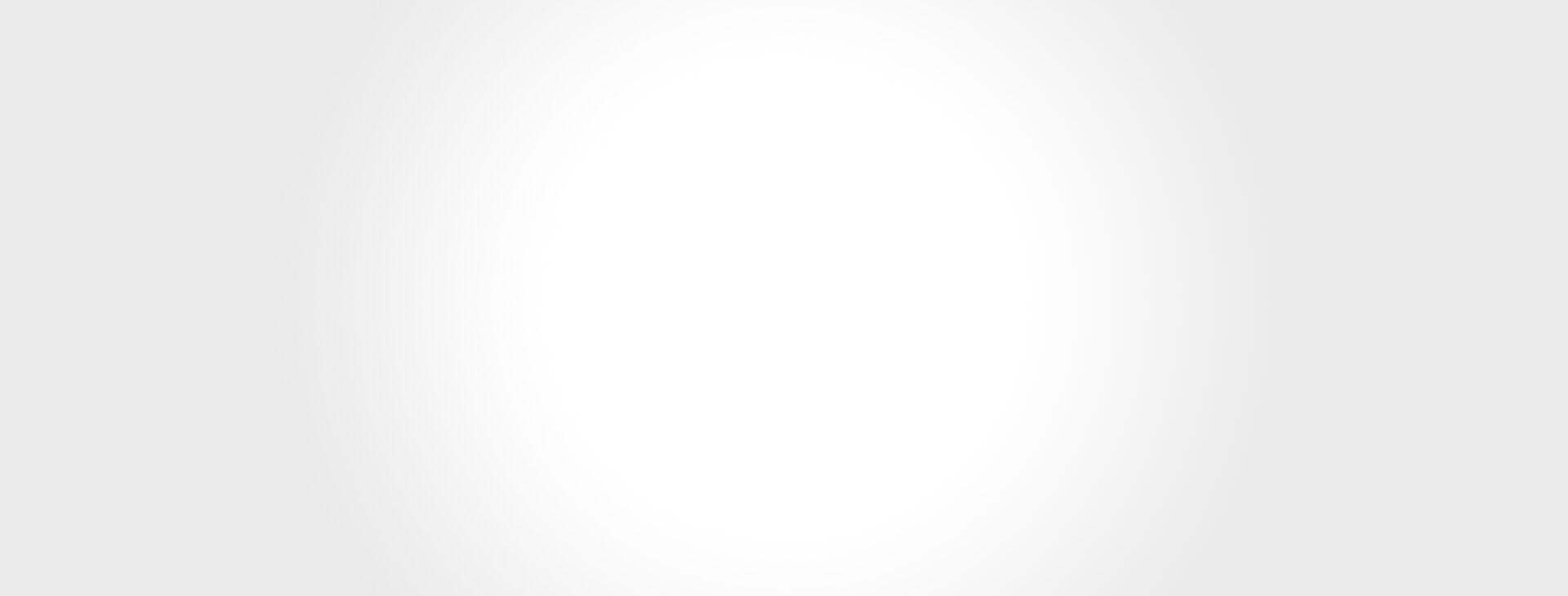 Prístroje Chauvin Arnoux – Merajte, opravujte, šetrite!