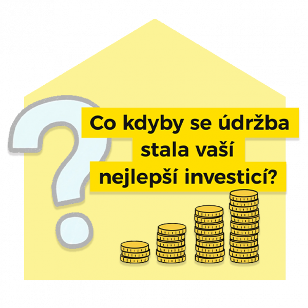 Prístroje Chauvin Arnoux – Merajte, opravujte, šetrite!